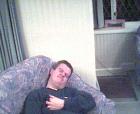 thm000_Pict0001.jpg