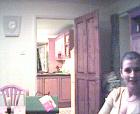 thm001_Pict0002.jpg