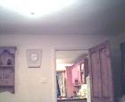 thm002_Pict0003.jpg