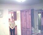 thm003_Pict0004.jpg