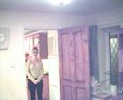 thm004_Pict0005.jpg