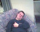 thm006_Pict0007.jpg