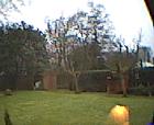 thm008_Pict0009.jpg