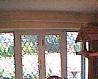 thm009_Pict0010.jpg
