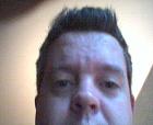 thm013_Pict0014.jpg