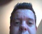 thm015_Pict0016.jpg