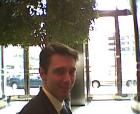 thm017_Pict0001.jpg