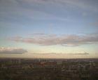 thm019_Pict0003.jpg