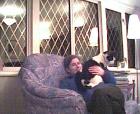 thm023_Pict0007.jpg