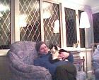 thm029_Pict0013.jpg