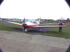 thm032_10000002.jpg