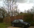 thm035_Pict0017.jpg