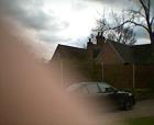 thm037_Pict0019.jpg