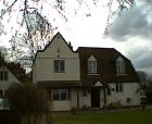 thm040_Pict0022.jpg