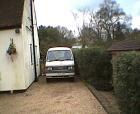thm051_Pict0033.jpg