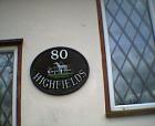 thm053_Pict0035.jpg